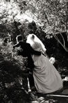 IMG 3907 Copybw