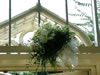 DSCN0455